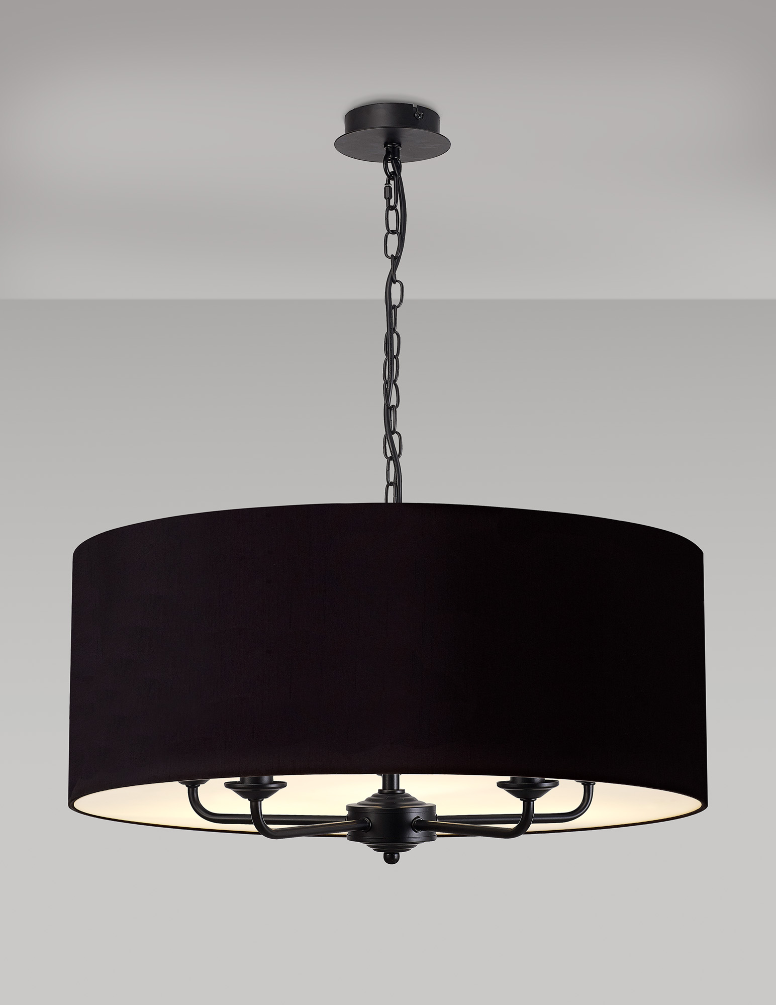 Banyan MB BL/GR Ceiling Lights Deco Contemporary Ceiling Lights Banyan MB BL/GR Ceiling Lights Deco Contemporary Ceiling Lights